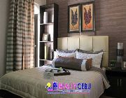 1 Bedroom Condo at Brentwood in Mactan Lapu-Lapu -- Condo & Townhome -- Cebu City, Philippines