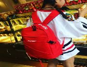 #supreme #backpack #fashion #supremebackpack #bag -- Bags & Wallets -- Metro Manila, Philippines