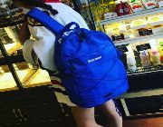 #supreme #backpack #fashion #supremebackpack #bag -- Bags & Wallets -- Metro Manila, Philippines