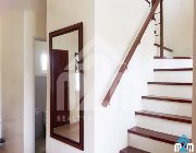Modena Townsquare Adrina Model a 2-STOREY ATTACHED HOUSE -- House & Lot -- Cebu City, Philippines