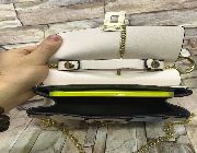#f21 #forever21 #bags #fashion #f21bag #slingbag #f21slingbag #firever21slingbag -- Bags & Wallets -- Metro Manila, Philippines