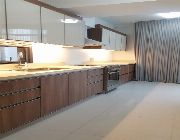 Arya Tower 2 Interior-designed 2-BR Unit for Sale or for Lease -- Condo & Townhome -- Taguig, Philippines