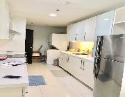 The Residences at Greenbelt (TRAG) Manila Tower for Sale/for Rent -- Condo & Townhome -- Makati, Philippines