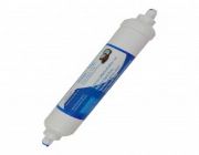 T33 Carbon Cartridge fridge Refrigerator Water Filter filters -- Home Tools & Accessories -- Pampanga, Philippines