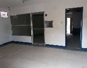 30-40K 63-107sqm Commercial Space For Rent in Cebu City -- Commercial Building -- Cebu City, Philippines