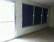 30-40K 63-107sqm Commercial Space For Rent in Cebu City -- Commercial Building -- Cebu City, Philippines