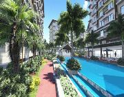 Condominium for Sale in Mactan -- Condo & Townhome -- Lapu-Lapu, Philippines