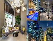 Condominium for Sale in Cebu City -- Condo & Townhome -- Cebu City, Philippines