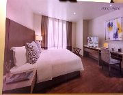 Gorordo Suites,Condominium,Cebu City -- Condo & Townhome -- Cebu City, Philippines