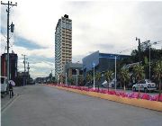 READY FOR OCCUPANCY,Condominium,Cebu City -- Condo & Townhome -- Cebu City, Philippines