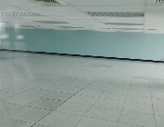 82.5K 150sqm Office Space FOr Rent in Cebu City -- Commercial Building -- Cebu City, Philippines