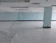 82.5K 150sqm Office Space FOr Rent in Cebu City -- Commercial Building -- Cebu City, Philippines
