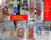 PET, PP, Plastic cups, Coffee Shops items, Cups, -- Other Services -- Metro Manila, Philippines