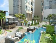 Baseline Prestige,Condominium,Cebu City -- Condo & Townhome -- Cebu City, Philippines