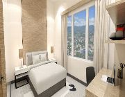 Baseline Prestige,Condominium,Cebu City -- Condo & Townhome -- Cebu City, Philippines
