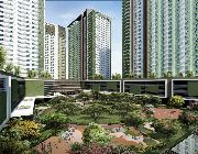 Avida Towers,Condominium,Cebu City -- Condo & Townhome -- Cebu City, Philippines