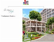 Condo Units in Taguig City -- Condo & Townhome -- Taguig, Philippines