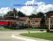 Ready for Occupancy,House and Lot -- House & Lot -- Cebu City, Philippines