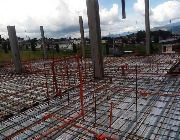 Construction Gen Con Renovation -- Distributors -- Cavite City, Philippines