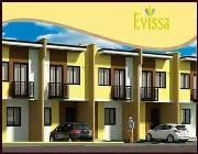 Affordable House and Lot in Cebu -- Condo & Townhome -- Cebu City, Philippines