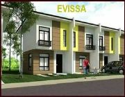Affordable House and Lot in Cebu -- Condo & Townhome -- Cebu City, Philippines