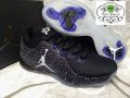 jordan cp3 10 basketball shoes limited edition, -- Shoes & Footwear -- Rizal, Philippines