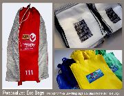 Eco bags -- Advertising Services -- Metro Manila, Philippines