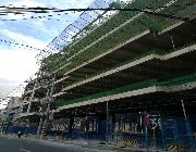 Condo unit, Condo for Sale in malate, Metro Manila Condo unit, 1bedroom for sale in metro manila,Condo, CONDO, for sale Condo, Apartment, -- Apartment & Condominium -- Metro Manila, Philippines