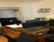 Condo unit, Condo for Sale in malate, Metro Manila Condo unit, 1bedroom for sale in metro manila,Condo, CONDO, for sale Condo, Apartment, -- Apartment & Condominium -- Metro Manila, Philippines