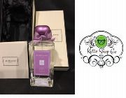 AUTHENTIC PERFUME - Jo Malone Plum Blossom -- Fragrances -- Metro Manila, Philippines