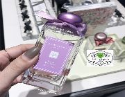 AUTHENTIC PERFUME - Jo Malone Plum Blossom -- Fragrances -- Metro Manila, Philippines