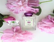 AUTHENTIC PERFUME - Jo Malone Plum Blossom -- Fragrances -- Metro Manila, Philippines