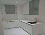 Condo unit, Condo for Sale in malate, Metro Manila Condo unit, 1bedroom for sale in metro manila,Condo, CONDO, for sale Condo, Apartment, -- Apartment & Condominium -- Metro Manila, Philippines