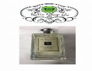 AUTHENTIC PERFUME - JO MALONE White Jasmine & Mint Cologne -- Fragrances -- Metro Manila, Philippines