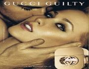 AUTHENTIC PERFUME - Gucci Guilty Gucci Perfume -- Fragrances -- Metro Manila, Philippines