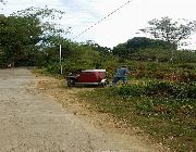 lot for sale -- Land -- Bulacan City, Philippines