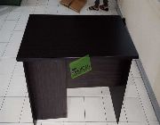 Freestanding Table -- Office Furniture -- Quezon City, Philippines