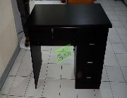 Freestanding Table -- Office Furniture -- Quezon City, Philippines