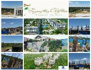 TCRS CITIGLOBAL -- All Real Estate -- Tagaytay, Philippines