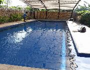 swimming pool construction, -- Architecture & Engineering -- Muntinlupa, Philippines