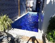 swimming pool maintenance -- Maintenance & Repairs -- Paranaque, Philippines