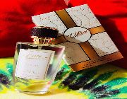 Authentic perfumes -- Fragrances -- Cavite City, Philippines