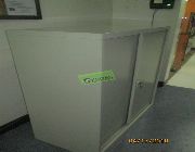 Filing Cabinet -- Office Furniture -- Quezon City, Philippines