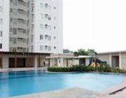 26K Studio Condo For Rent in IT Park Lahug Cebu City -- Apartment & Condominium -- Cebu City, Philippines