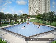 Condo in Pasig BGC For sale highrise condo 3BR -- Condo & Townhome -- Pasig, Philippines