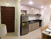 readyforoccupancycondo/cubao/quezoncity/affordable/lowonthly/midrise/primelocation/nearsmmall -- Apartment & Condominium -- Metro Manila, Philippines