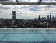 readyforoccupancycondo/cubao/quezoncity/affordable/lowonthly/midrise/primelocation/nearsmmall -- Apartment & Condominium -- Metro Manila, Philippines