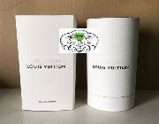 AUTHENTIC PERFUME - LOUIS VUITTON Mille Feux PERFUME -- Fragrances -- Metro Manila, Philippines