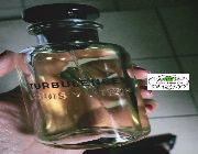 AUTHENTIC PERFUME - LOUIS VUITTON Turbulences PERFUME -- Fragrances -- Metro Manila, Philippines
