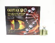 Glutax, Glutax 600gs, Glutathione, -- Beauty Products -- Bulacan City, Philippines